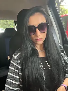 Snapshot of anamaria04 chatting on May 6, 2026, 6:41 am anamaria04 online show from May 6, 2026, 6:41 am