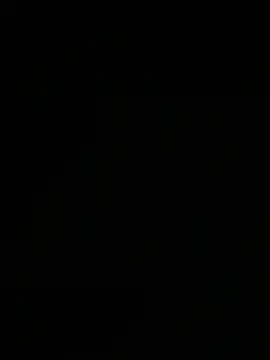 Snapshot of anamaria04 chatting on May 28, 2026, 8:22 am anamaria04 online show from May 28, 2026, 8:22 am