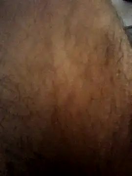 One Ball  online show from March 22, 2026, 7:06 pm