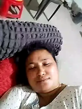 Rashi bhabi online show from March 23, 2026, 1:48 pm