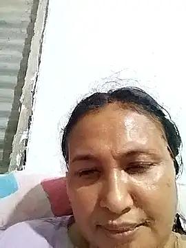 Rashi bhabi online show from May 2, 2026, 12:54 pm