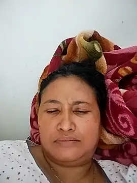 Rashi bhabi online show from May 13, 2026, 3:15 am