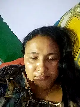 Rashi bhabi online show from May 21, 2026, 2:24 pm