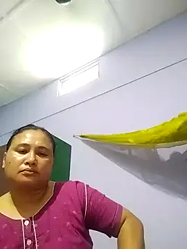 Rashi bhabi online show from June 2, 2026, 8:49 am