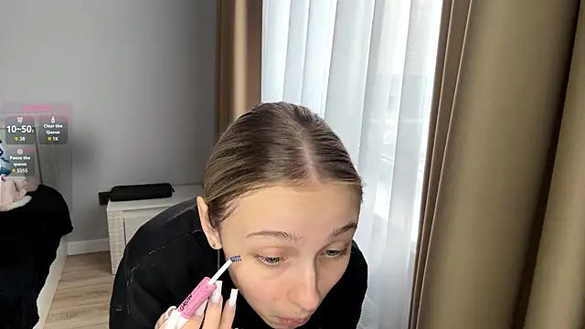 ClonedAge online show from April 4, 2026, 2:36 pm