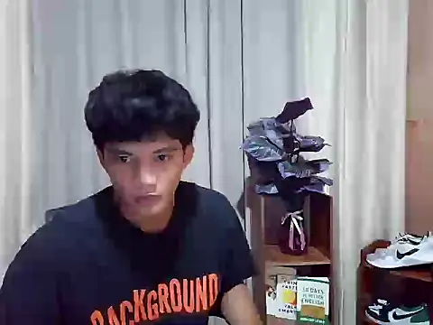 Snapshot of marksurelyhard chatting on March 4, 2026, 1:39 pm marksurelyhard online show from March 4, 2026, 1:39 pm