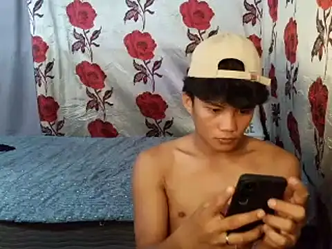 Snapshot of marksurelyhard chatting on May 26, 2026, 8:10 am marksurelyhard online show from May 26, 2026, 8:10 am
