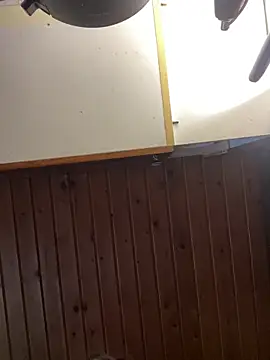 love life fuck 80 online show from March 1, 2026, 4:09 pm