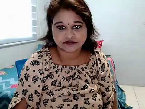 Sexy Eva42xxx online show from March 9, 2026, 4:11 pm