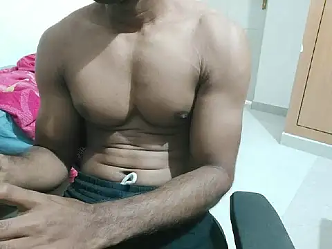 kratosTheHunk online show from July 1, 2026, 12:07 pm
