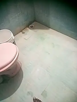 Snapshot of Ambala1 chatting on March 1, 2026, 5:59 pm Ambala1 online show from March 1, 2026, 5:59 pm