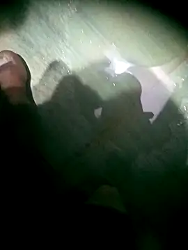 Ambala1 online show from April 4, 2026, 11:24 pm