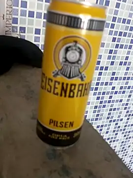 mariana   casada online show from March 1, 2026, 7:16 pm