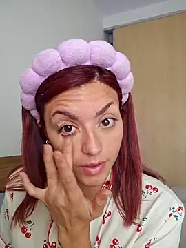 Steffcrime online show from March 1, 2026, 6:10 pm