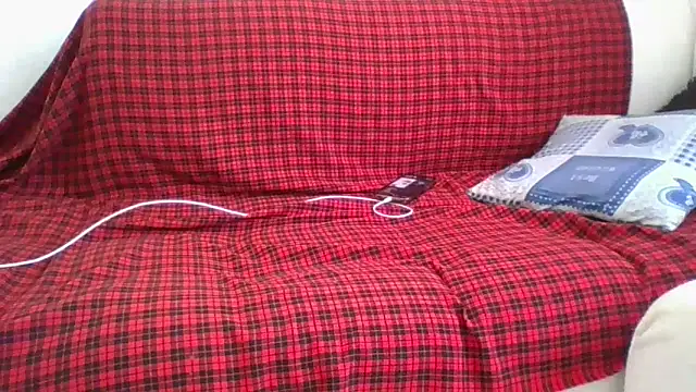 Busty Bby online show from April 18, 2026, 11:47 am