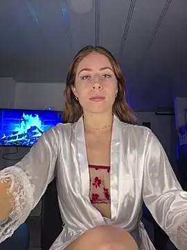 clau v22 online show from March 13, 2026, 3:02 am