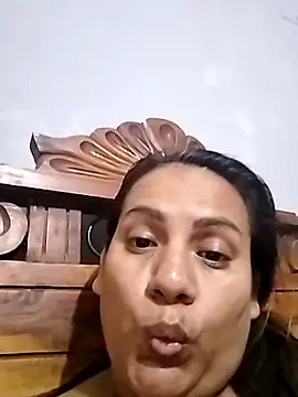 Snapshot of miasexytits chatting on March 2, 2026, 1:08 am miasexytits online show from March 2, 2026, 1:08 am