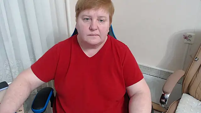 Free Butterfly7 online show from April 1, 2026, 5:54 pm