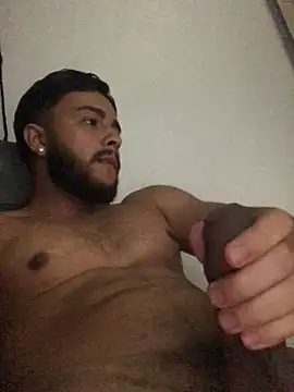 slimhunter online show from March 11, 2026, 7:09 pm