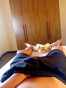 Snapshot of gozrapido chatting on March 1, 2026, 9:06 pm gozrapido online show from March 1, 2026, 9:06 pm