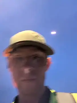 cowboyheaven123 online show from March 28, 2026, 2:11 am