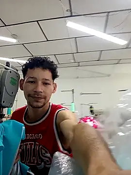 Goriluzdelam online show from April 2, 2026, 1:31 pm