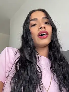Snapshot of Bella_Smithe chatting on July 23, 2026, 4:49 pm Bella Smithe online show from July 23, 2026, 4:49 pm