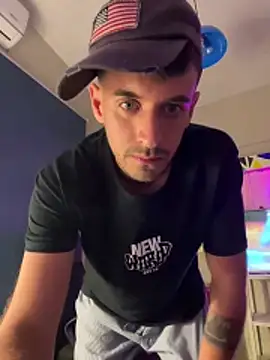 zevky online show from March 1, 2026, 11:51 pm