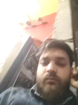 Snapshot of areee214 chatting on March 3, 2026, 5:41 pm areee214 online show from March 3, 2026, 5:41 pm