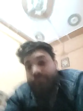 areee214 online show from March 4, 2026, 7:03 am