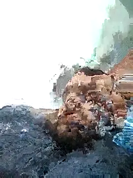 areee214 online show from March 11, 2026, 5:08 pm