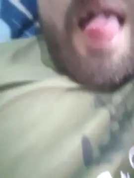 areee214 online show from April 5, 2026, 4:26 pm