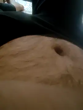 areee214 online show from April 14, 2026, 6:30 am