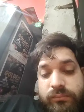 areee214 online show from May 14, 2026, 5:42 pm