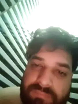 areee214 online show from May 16, 2026, 6:43 am
