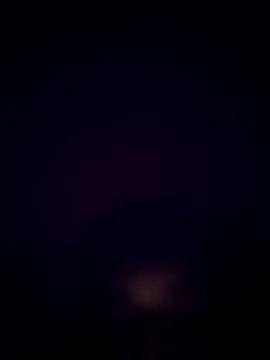 areee214 online show from May 17, 2026, 8:16 pm