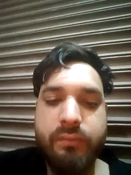 areee214 online show from June 12, 2026, 10:41 pm