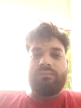 areee214 online show from June 18, 2026, 10:19 am