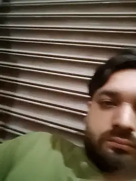 areee214 online show from July 4, 2026, 8:48 pm