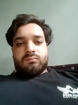 areee214 online show from July 23, 2026, 10:13 am