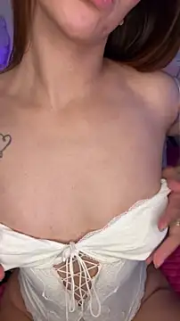 Nare-26 online show from March 30, 2026, 8:48 am