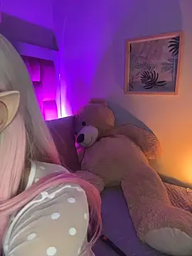 Snapshot of Taylor__0 chatting on June 25, 2026, 1:04 pm Taylor 0 online show from June 25, 2026, 1:04 pm