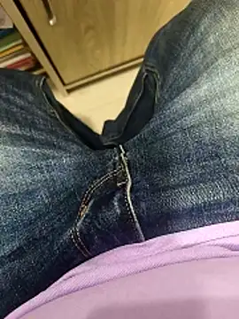 mylove202022 online show from March 14, 2026, 8:53 am