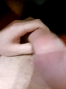 Adix 02six online show from March 3, 2026, 8:48 pm