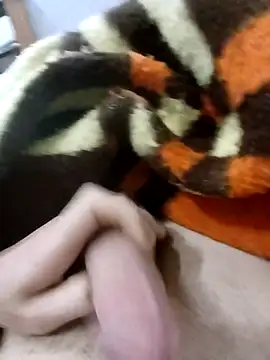 Adix 02six online show from March 6, 2026, 12:07 am