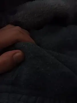 Adix 02six online show from March 6, 2026, 7:32 pm