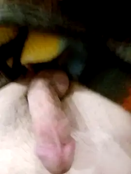 Adix 02six online show from March 10, 2026, 1:54 am