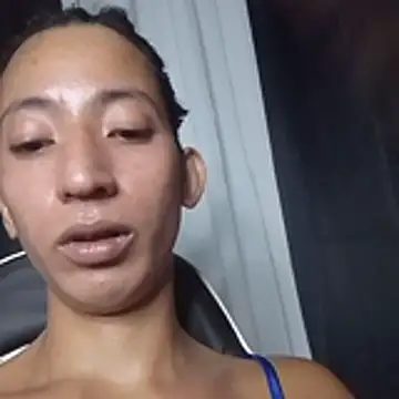 CummingForYouDaddy online show from May 7, 2026, 12:43 pm