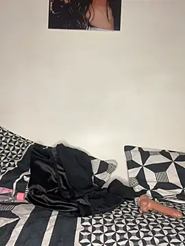 hot-valery online show from March 21, 2026, 3:00 am