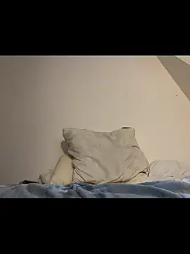 TitanNoir online show from March 7, 2026, 1:52 pm